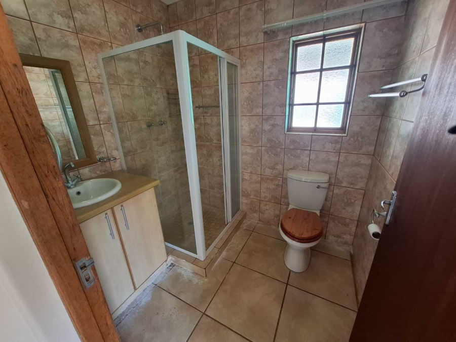 2 Bedroom Property for Sale in Keidebees Northern Cape